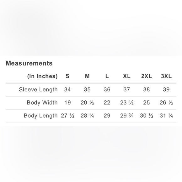 Men's SPYDER Black Jacket - Picture 9 of 9